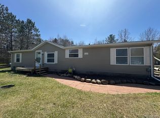 1400 E Dayton Rd, Caro, MI 48723