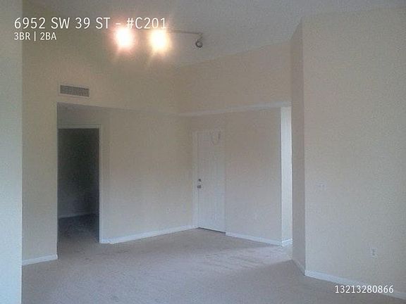 4th image of 6952 SW 39th St APT C201