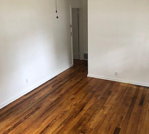 3rd image of (Undisclosed Address)