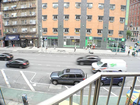 Sold by Beyond Property Group | media 7