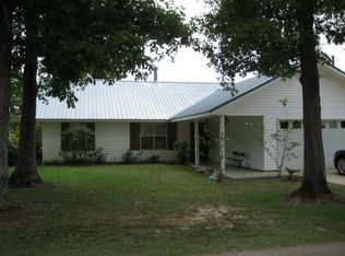 10092 Powell Ln, Denham Springs, LA 70726