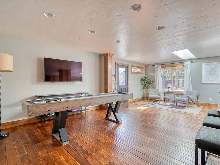 61497 Orion Dr — Photo 29