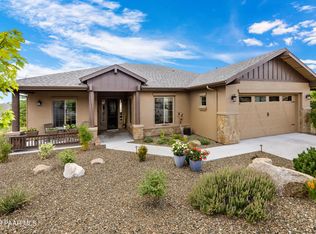 1913 Riley Ln, Prescott, AZ 86301