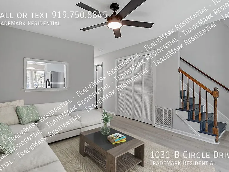1031B Circle Dr — Photo 4