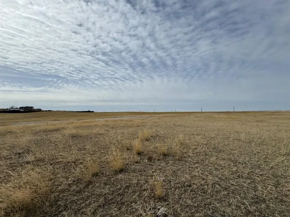 Range Road 43, Cypress County, AB T1B 0K6