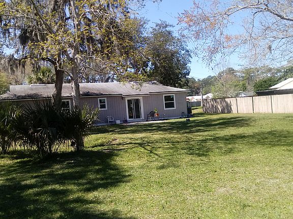 2nd image of 3604 Live Oak Ct