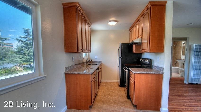 1st image of 1758 S Grant St APT 02