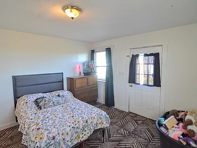 Property photo 23