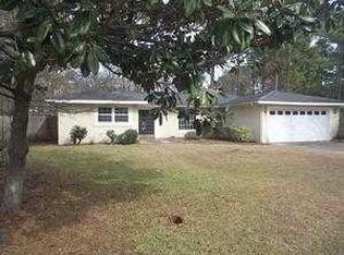 35 Milano St, Hanahan, SC 29410