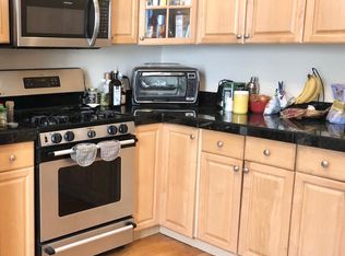 10 Worcester St., Cambridge, MA 02139