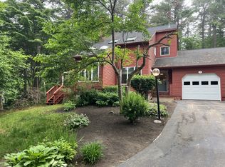 15 Karynel Dr #15, South Portland, ME 04106