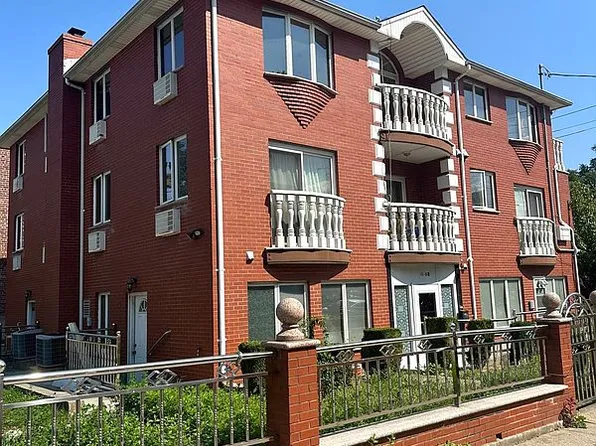 142-01 45th Ave Unit 1, Flushing, NY 11355
