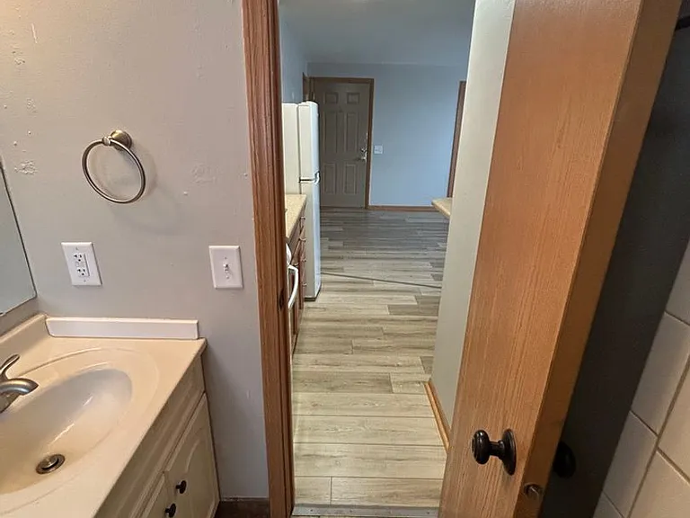 805 Fairmont Ave — Photo 17