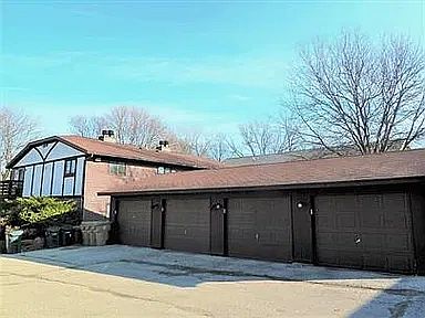 5th image of 6725 Hammersley Rd APT 4