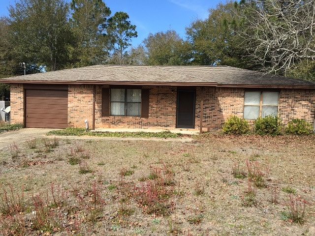 1st image of 5592 Woodcrest Dr