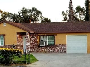 18157 Orange Way, Fontana, CA 92335