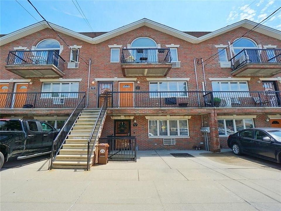 1st image of 7417 10th Ave #3B