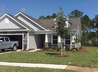 3737 On Deck Cir LOT 121, Magnolia F Little River, SC 29566
