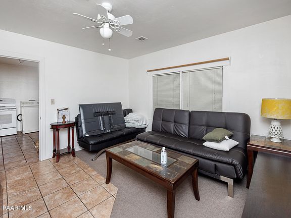 3rd image of 615 W Hillside Ave