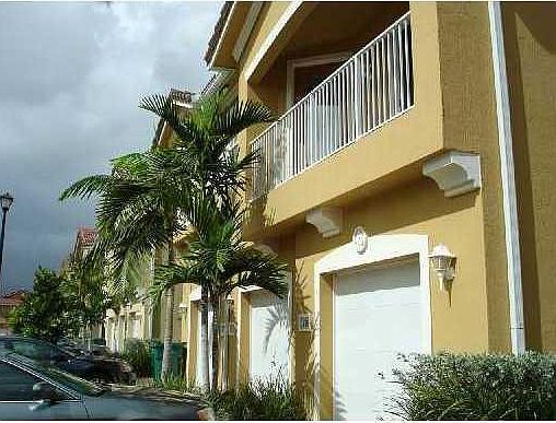 1st image of 3262 Mirella Drive #3262