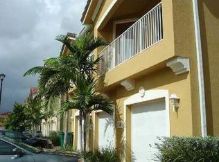3262 Mirella Dr #3262, Riviera Beach, FL 33404