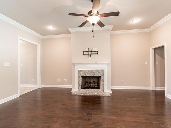 3rd image of 349 Coppice Pl