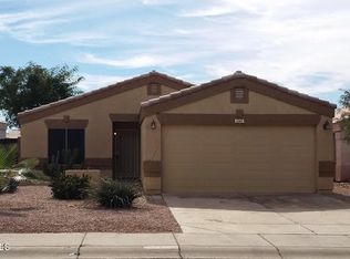 1367 W Mesquite Ave, Apache Junction, AZ 85120