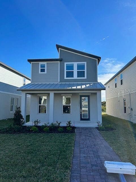 1st image of 14274 BRAEMAR STREET