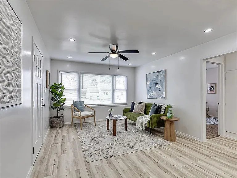 1208 Jet Dr — Photo 5