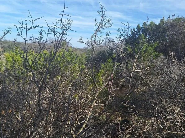 1284 levi English LOT 1284, Blanco, TX 78606