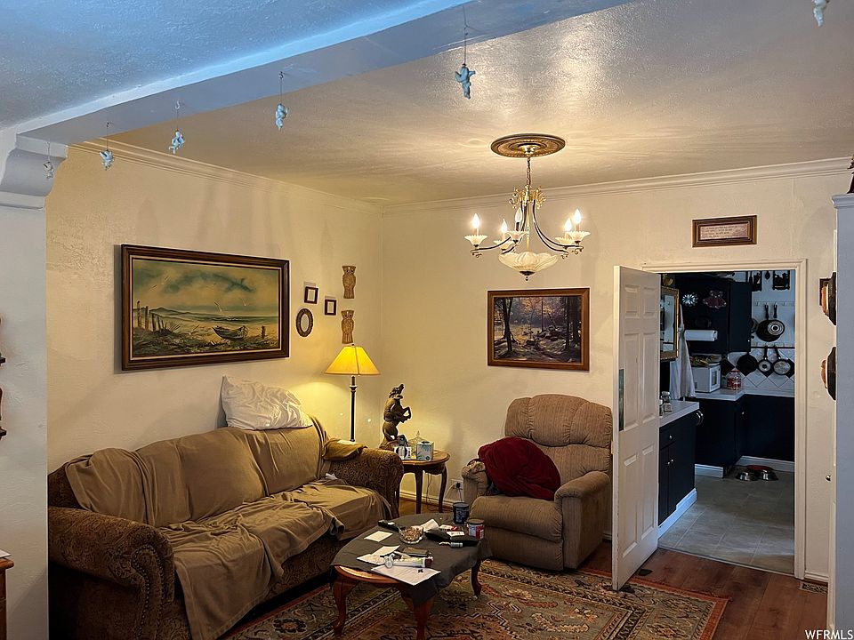 2849 S 8950 W, Magna, UT 84044 MLS 1855207 Zillow