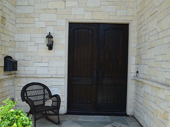 4th image of 1758 De Milo Dr