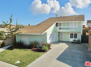 24512 Marbella Ave, Carson, CA 90745