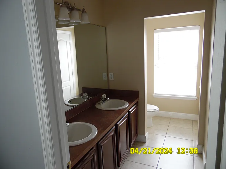 6600 S Goldenrod Rd #B — Photo 25