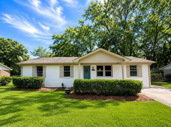 1846 Hazelwood Dr, Charleston, SC 29407