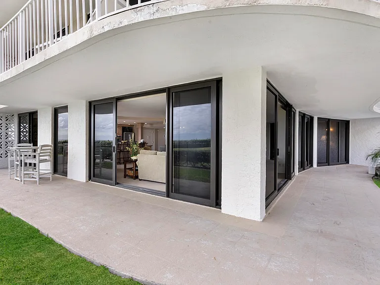 3400 S Ocean Blvd #1CI — Photo 21