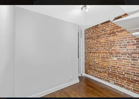 Rented by Heritage Realty LLC | media 5