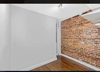 Rented by Heritage Realty LLC