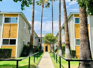 11441 Oxnard St #26, North Hollywood, CA 91606