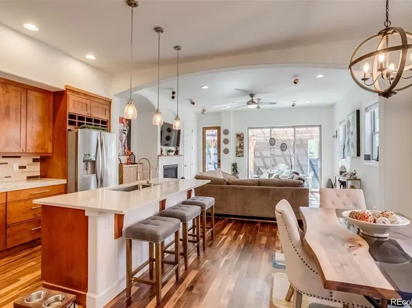 4555 Osceola Street, Denver, CO 80212