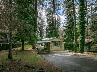 646 Sinclair Ct, Applegate, CA 95703