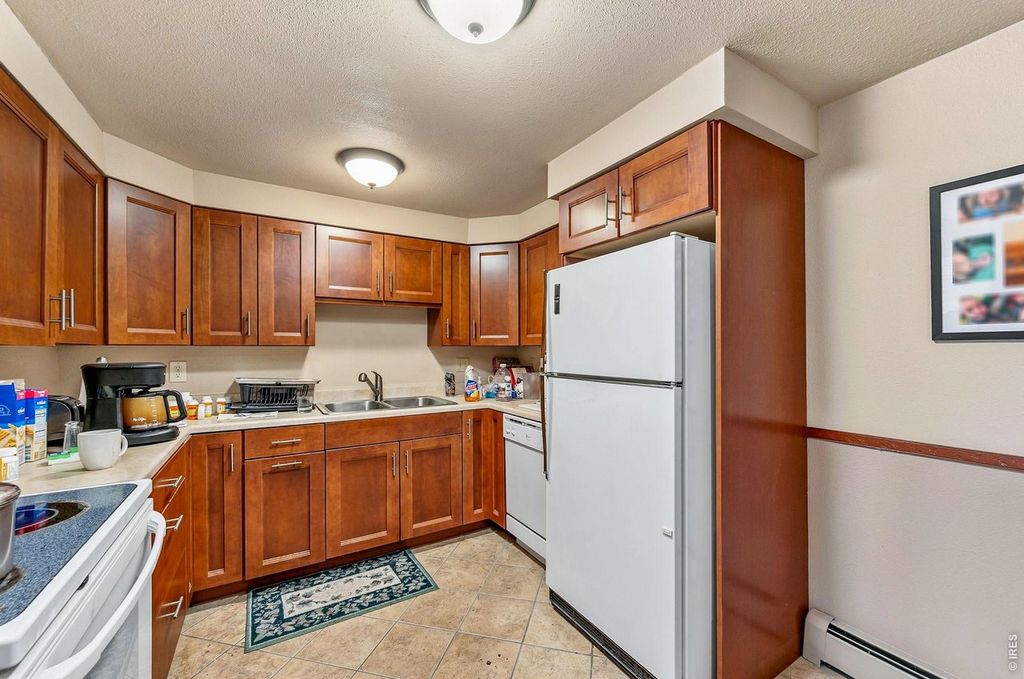 1008 Cimmeron Dr