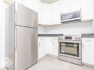 442 Decatur St #9G, Brooklyn, NY 11233