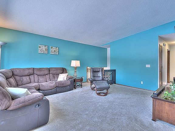 5th image of 5344 Anderlie Ln