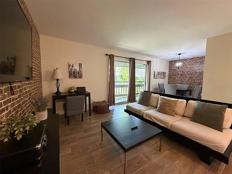 4807 S Texas Ave #4807C — Photo 10