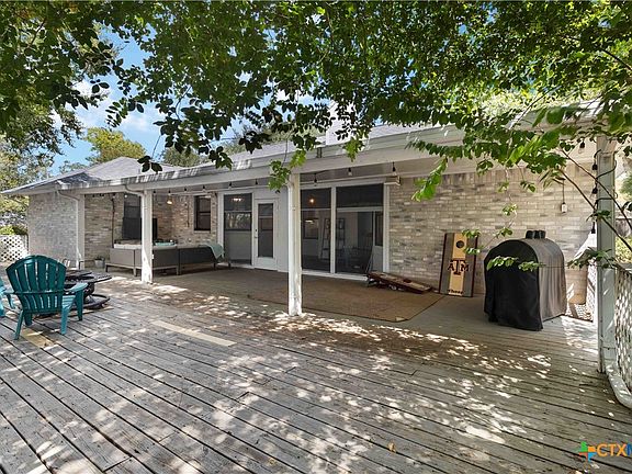 5th image of 1148 Woodall Cir