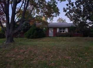 1836 Westchester Ave SW, Roanoke, VA 24018