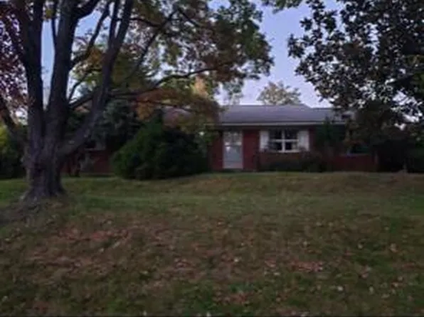 1836 Westchester Ave SW, Roanoke, VA 24018