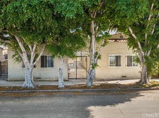 1128 Saint Louis Ave, Long Beach, CA 90804