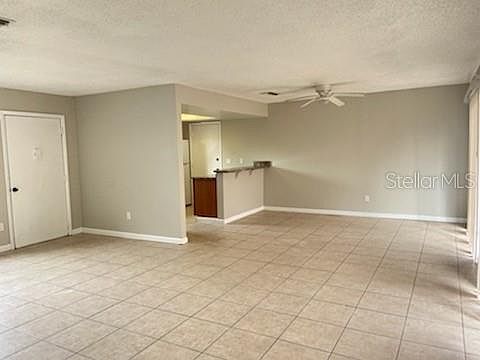 3rd image of 10315 Lollipop Ln
